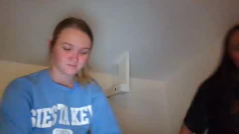 Snapshot of babykay03 chatting on 09/28/25, 06:41 babykay03 online show from 09/28/25, 06:41