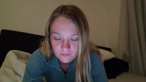 Snapshot of babykay03 chatting on 11/08/25, 10:48 babykay03 online show from 11/08/25, 10:48