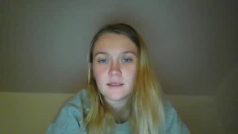 Snapshot of babykay03 chatting on 11/27/25, 06:26 babykay03 online show from 11/27/25, 06:26