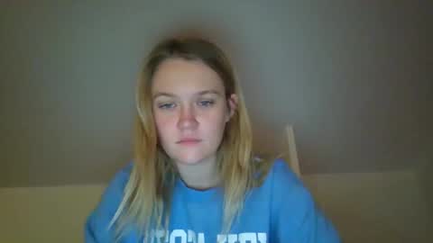 Snapshot of babykay03 chatting on 11/29/25, 12:08 babykay03 online show from 11/29/25, 12:08