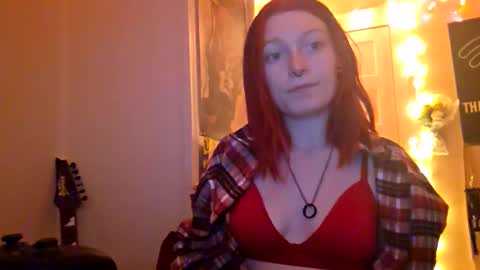 Babykay69 online show from 11/08/25, 06:24