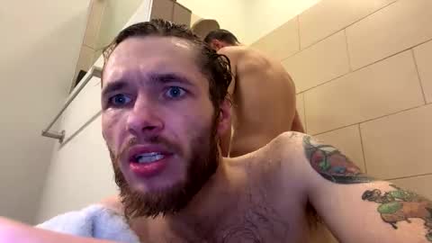 Snapshot of babykeyzdaddypony chatting on 12/20/25, 07:48 babykeyzdaddypony online show from 12/20/25, 07:48