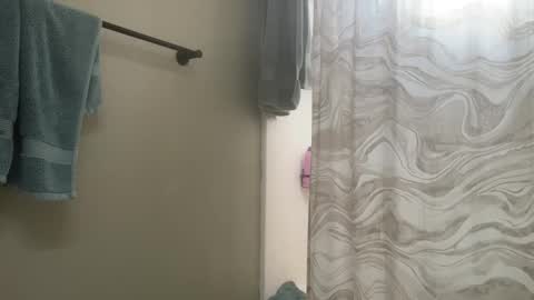 babykinks69 online show from 01/11/26, 06:13