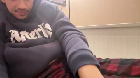 babykinks69 online show from 01/19/26, 08:51