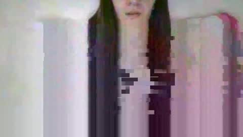 babykisssss online show from 02/27/25, 02:10