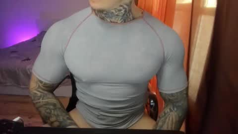 Amil online show from 04/15/26, 02:13