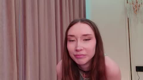 Annie online show from 05/13/26, 05:38