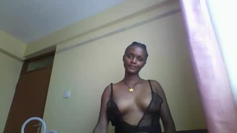 Snapshot of babylisah chatting on 09/24/25, 08:06 Babylisah online show from 09/24/25, 08:06