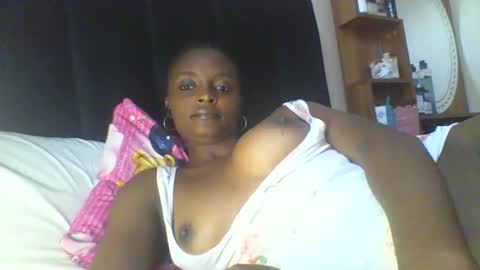 Snapshot of babylisah chatting on 09/29/25, 02:00 Babylisah online show from 09/29/25, 02:00