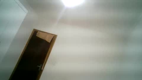 babyluna16 online show from 10/03/25, 11:57