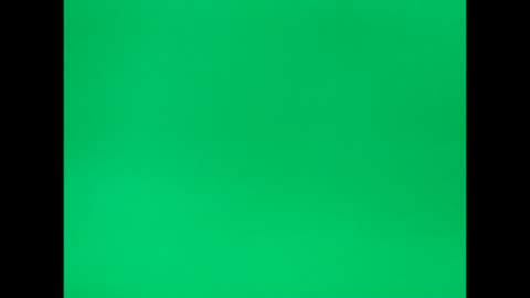 babyluna16 online show from 03/07/26, 09:12