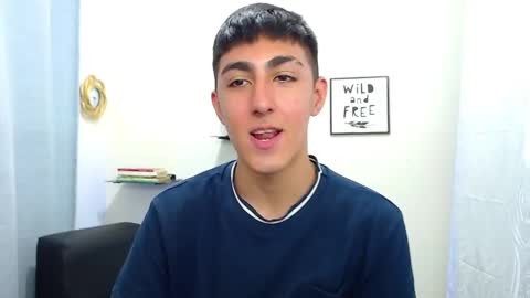 babymaik online show from 12/16/24, 08:26