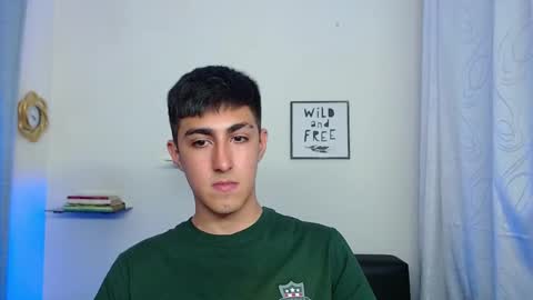 babymaik online show from 12/18/24, 08:47