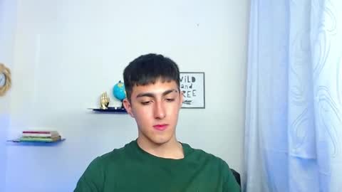 babymaik online show from 12/19/24, 12:02