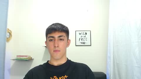 babymaik online show from 12/19/24, 08:55