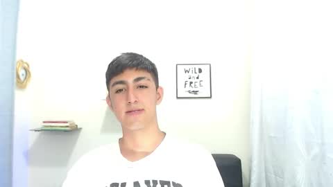 babymaik online show from 12/20/24, 08:23