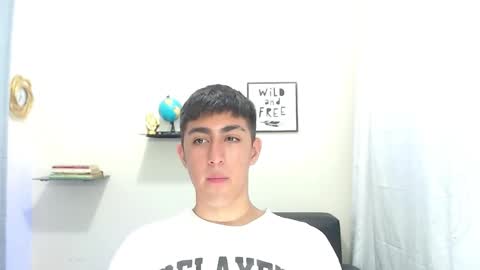 babymaik online show from 12/21/24, 12:09