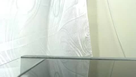 babymaik online show from 12/21/24, 11:13