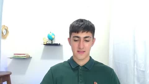 babymaik online show from 12/23/24, 12:03