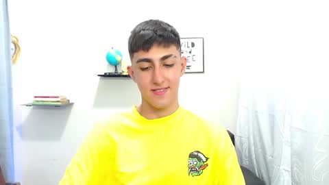 babymaik online show from 12/23/24, 08:25