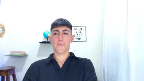 babymaik online show from 12/24/24, 08:38