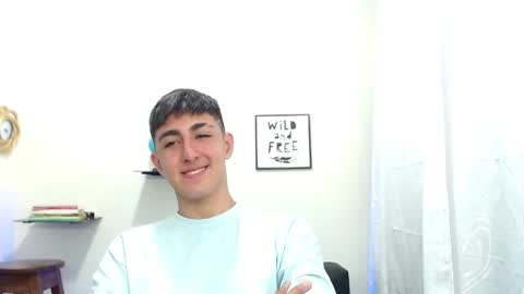 babymaik online show from 12/26/24, 08:21