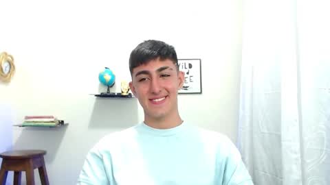 babymaik online show from 12/26/24, 11:24