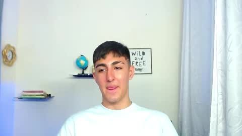 babymaik online show from 12/28/24, 12:04