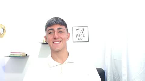 babymaik online show from 12/28/24, 08:25