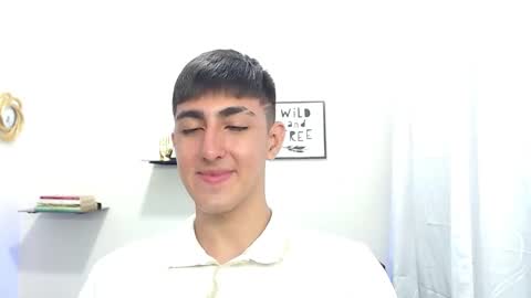 babymaik online show from 12/28/24, 11:26