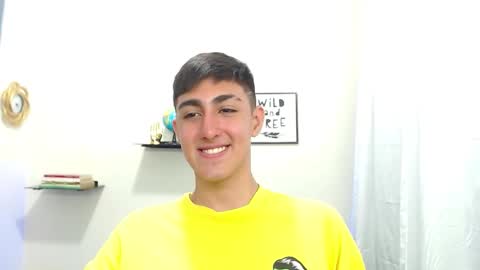 babymaik online show from 12/29/24, 08:26