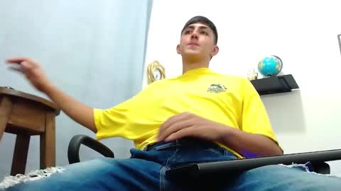 babymaik online show from 12/29/24, 11:29