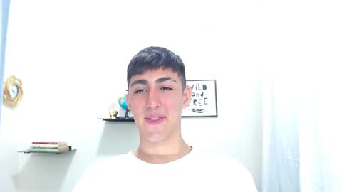 babymaik online show from 12/30/24, 08:47