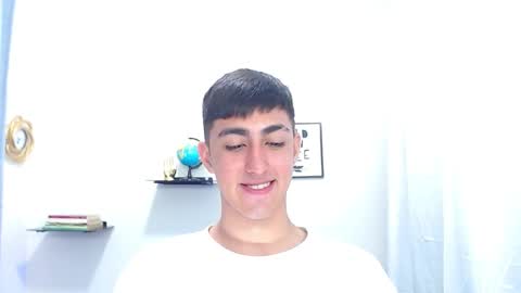 babymaik online show from 12/30/24, 11:49