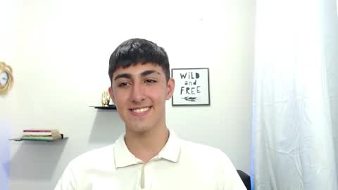 babymaik online show from 01/16/25, 08:14