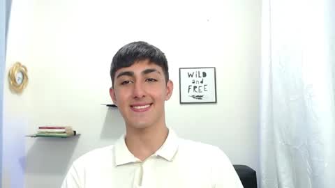 babymaik online show from 01/16/25, 11:16