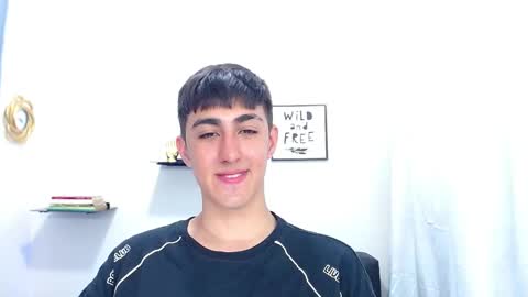 babymaik online show from 01/17/25, 08:44