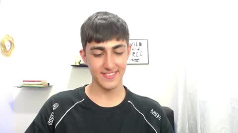 babymaik online show from 01/20/25, 08:40