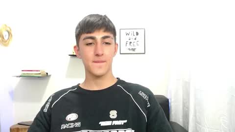 babymaik online show from 01/20/25, 11:43