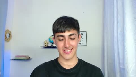 babymaik online show from 01/21/25, 08:21