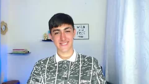 babymaik online show from 01/22/25, 08:28