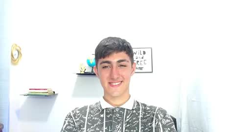 babymaik online show from 01/22/25, 11:43