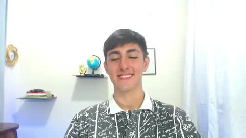 babymaik online show from 01/24/25, 11:12