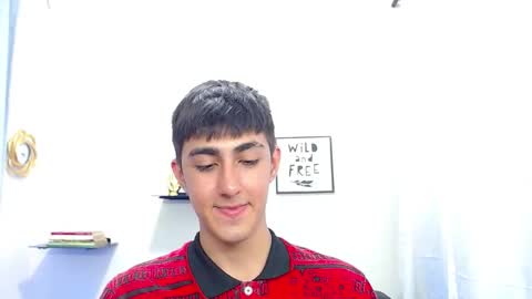 babymaik online show from 01/25/25, 08:31