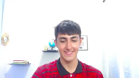 babymaik online show from 01/25/25, 11:32