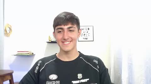 babymaik online show from 01/27/25, 09:00