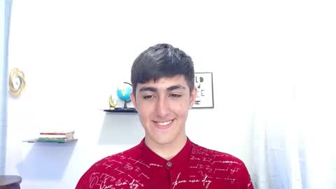 babymaik online show from 01/29/25, 08:56