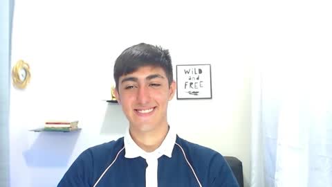 babymaik online show from 01/30/25, 09:25