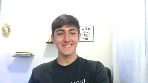 babymaik online show from 02/03/25, 08:46