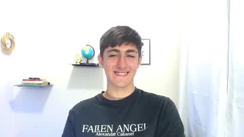 babymaik online show from 02/04/25, 12:40